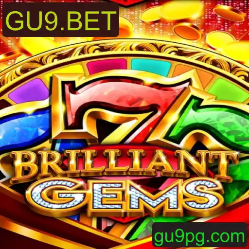 Descubra o Mundo Fascinante de BrilliantGems