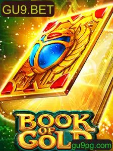 Exploração do Mundo Místico em BookofGold