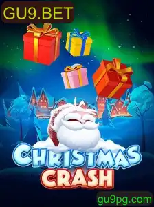 Descubra a Emoção do ChristmasCrash: Regras e Estratégias