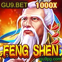Descubra o Mundo de FengShen: Um Guia Completo sobre Regras e Estratégias
