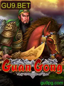 Descubra o Fascinante Mundo de GuanGong: O Jogo de Estratégia Online