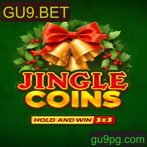 Explorando o Mundo de Jinglecoins: Um Guia Completo para Participar
