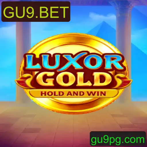 LuxorGold: Descoberta, Aventura e Estratégia no Mundo dos Jogos Online