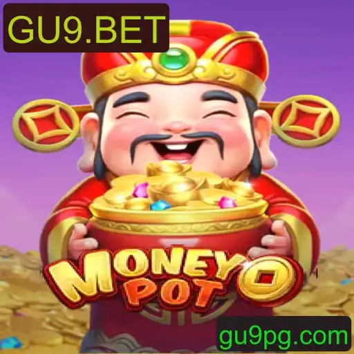 Descubra o Fascinante Jogo MoneyPot: Tudo o que Você Precisa Saber