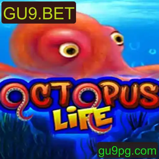 Descubra OctopusLife: O Jogo Revolucionário e as Suas Regras