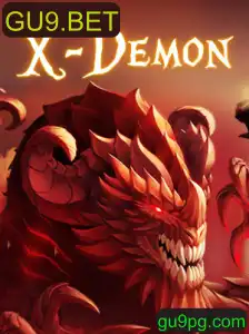 Explorando XDemon: Um Mergulho nas Regras e Dinâmica do Novo Sucesso de Jogos