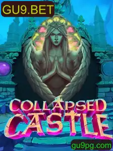 Explorando CollapsedCastle: Uma Nova Aventura no Mundo dos Jogos