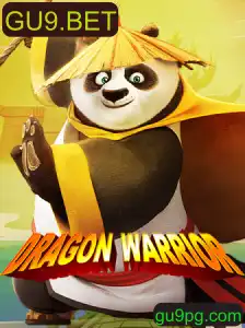 DragonWarrior: Uma Jornada Épica no Mundo dos Jogos de Estratégia