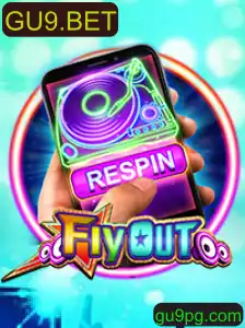 FlyOut: Conheça as Regras e Dinâmicas do Jogo que Revoluciona as Apostas Digitais