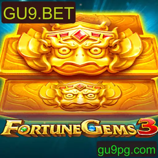 Descubra o Mundo de FortuneGems3: Um Guia Completo