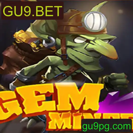 Explorando o Mundo do GemMiner: Um Jogo de Estratégia Fascinante