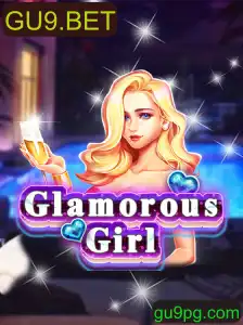 Descubra o Mundo de GlamorousGirl: Um Jogo Único