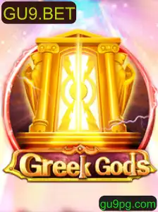 Explorando o Fascinante Mundo de GreekGods: Um Guia Detalhado