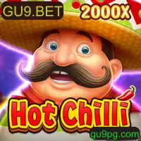 Descubra o Mundo Emocionante de HotChilli: Um Guia Completo
