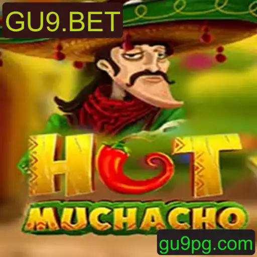 Descubra o Mundo do Jogo HotMuchacho na Plataforma GU9.BET
