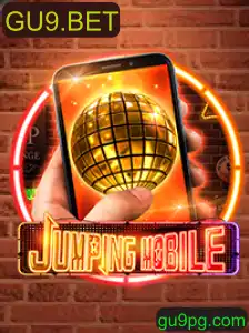 Descubra o Mundo Fascinante de Jumpingmobile: Regras, Estratégias e Ainda Mais