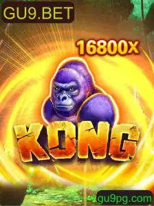 Explorando o Mundo de Kong: Regras e Estratégias de Jogo