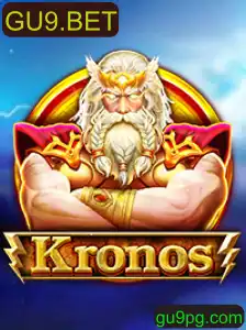 Explorando o Mundo de Kronos: O Jogo de Estratégia Inovador
