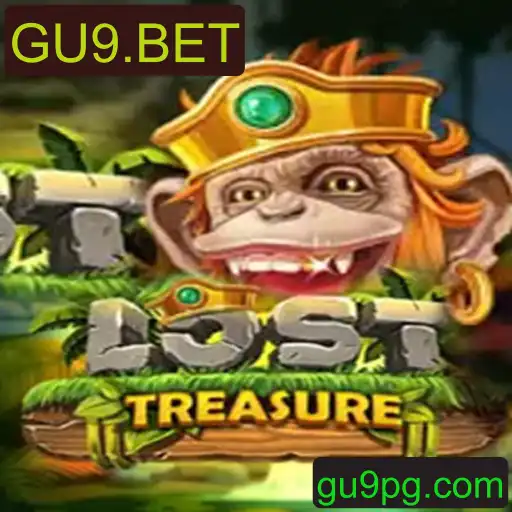 Explorando o Mundo de LostTreasure: Uma Aventura de Descobertas