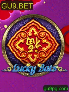Descubra o Encantador Jogo LuckyBats: Diversão, Estratégia e Emoção