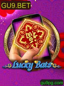Explorando o Universo de LuckyBatsM: Um Jogo de Emoções e Estratégia