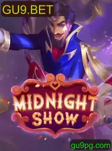 Explorando o Mundo de 'MidnightShow': Um Jogo de Estratégia e Sorte