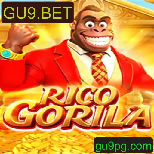 Descubra o Jogo RicoGorila e as Suas Dinâmicas Inovadoras