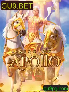 Descubra o Mundo de RiseofApollo: Um Jogo de Estratégia Empolgante