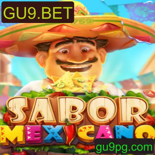 Descubra o Fascinante Jogo SaborMexicano e Como Jogar