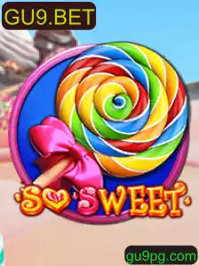 SoSweet: Descubra o Encanto do Novo Jogo de Estratégia