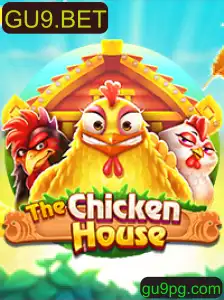 Descubra o Jogo TheChickenHouse: Mergulhe nas Regras e na Aventura