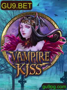 Explorando VampireKiss: Uma Jornada Através das Sombras do Jogo