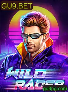 Explorando o Mundo de WildRacer: Um Guia Completo