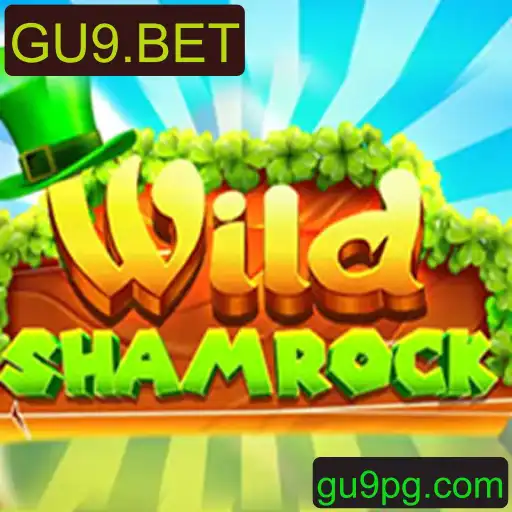 Explorando as Aventuras de WildShamrock: Um Mergulho no Mundo de GU9.BET