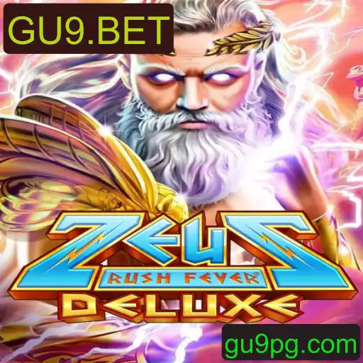 Explorando o Mundo de ZeusRushFeverDeluxe: Um Novo Horizonte de Jogos